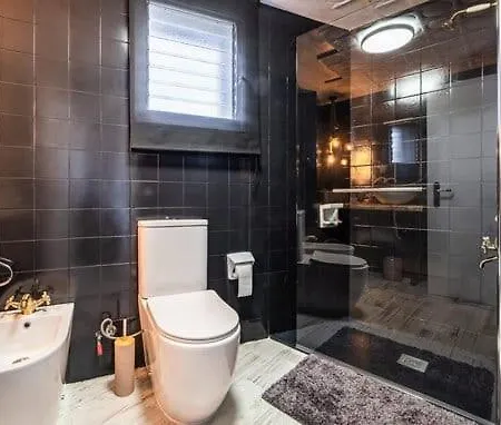La Dorada Apartment Cambrils